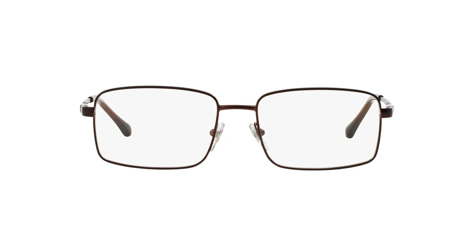 Sferoflex 2248 Eyeglasses - view 5